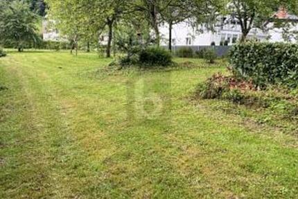 IDYLLISCH, RUHIG, DER PLATZ FÜR IHRE ZUHAUSE - Grundstück Renchen | Angebot:26597366