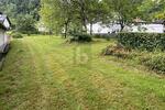 IDYLLISCH, RUHIG, DER PLATZ FÜR IHRE ZUHAUSE - Grundstück Renchen | Angebot:26597366