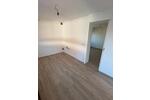 Erdgeschoßwohnung Loffenau - 4 Zimmer, 90 m&sup2;, 970&euro; | Angebot:26004492