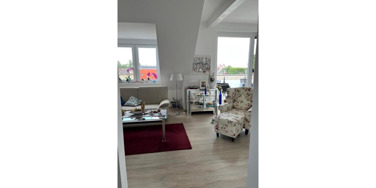 Einfamilienhaus Rastatt - 3 Zimmer, 465.000&euro; | Angebot:22242930