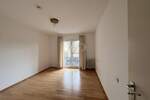 Etagenwohnung Baden-Baden Innenstadt - 3 Zimmer, 115 m&sup2;, 510.000&euro; | Angebot:25694710