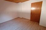 Dachgeschoßwohnung Rheinau - 3 Zimmer, 75 m&sup2;, 990&euro; | Angebot:25328107