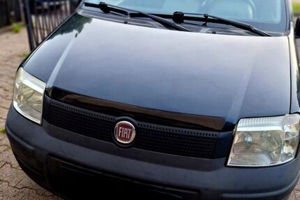 Fiat Panda 139.000 km 2.100 &euro; Gernsbach 76593