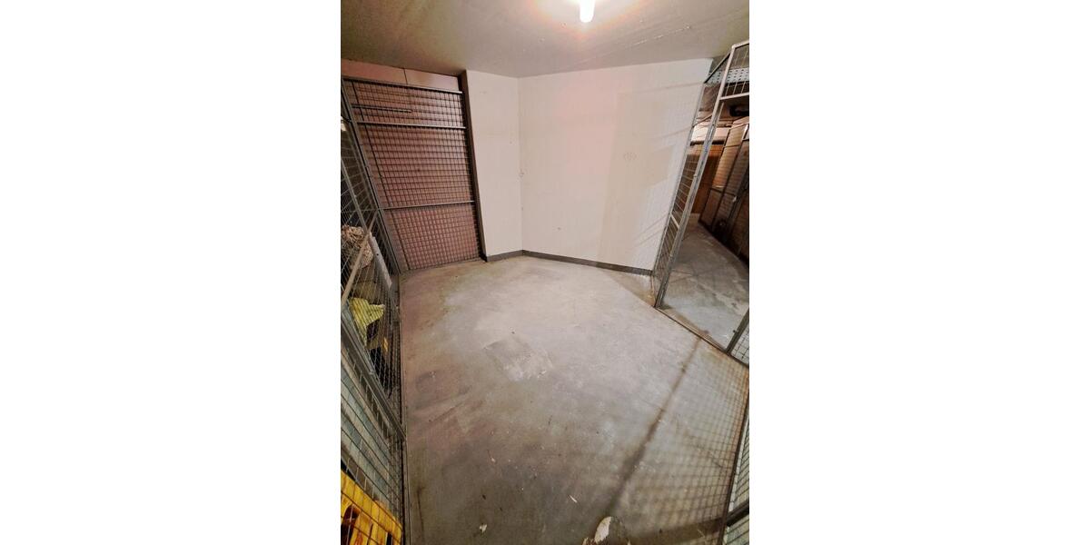 Gewerbeobjekt Rastatt - 99&euro; | Angebot:24843366