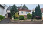Einfamilienhaus Baden-Baden Balg - 7 Zimmer, 160 m&sup2;, 379.000&euro; | Angebot:27265954