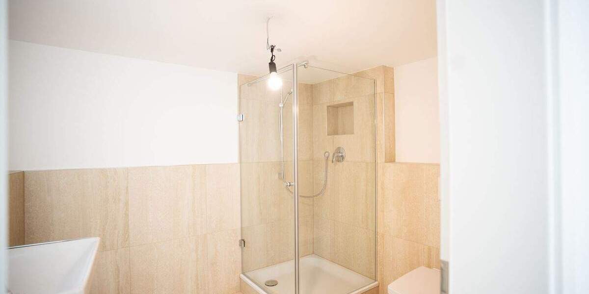 Doppelhaushälfte Baden-Baden Innenstadt - 8 Zimmer, 269 m&sup2;, 1.650.000&euro; | Angebot:25666703