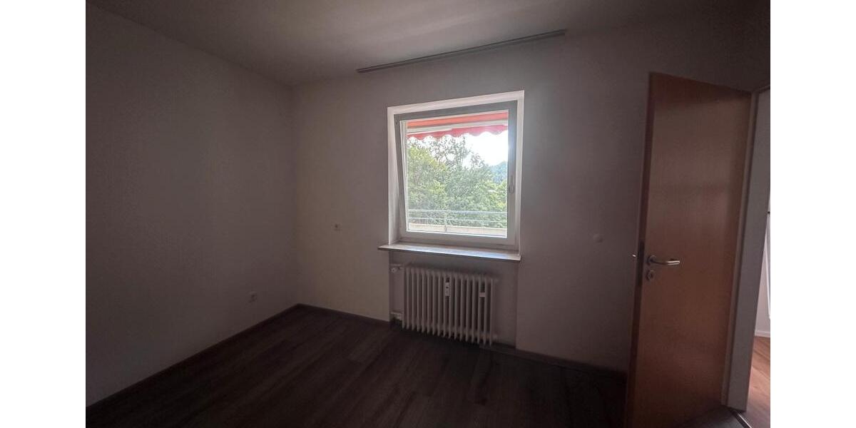 Etagenwohnung Bad Herrenalb - 2 Zimmer, 590&euro; | Angebot:22582355