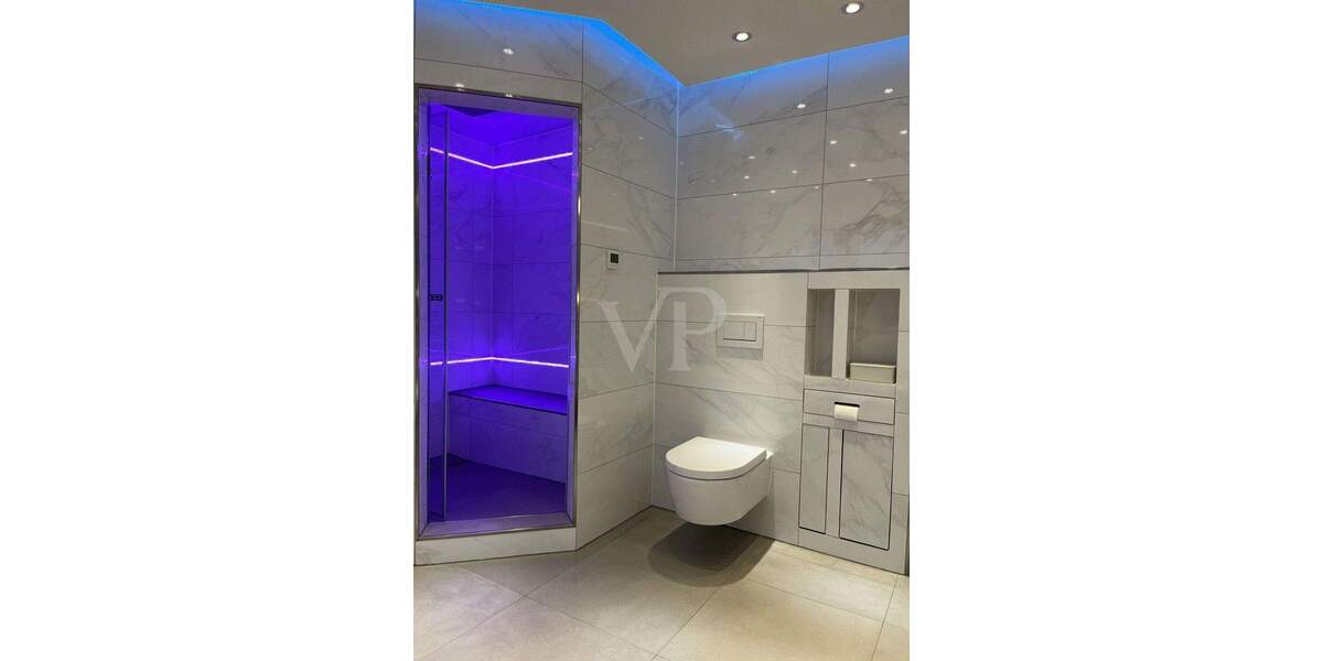 Einfamilienhaus Baden-Baden Oos - 5 Zimmer, 175 m&sup2;, 819.000&euro; | Angebot:25694694