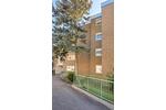 Erdgeschoßwohnung Durmersheim - 1 Zimmer, 39 m&sup2;, 440&euro; | Angebot:26635626