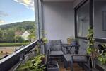 Etagenwohnung Baden-Baden Balg - 3 Zimmer, 80 m&sup2;, 285.000&euro; | Angebot:25406978