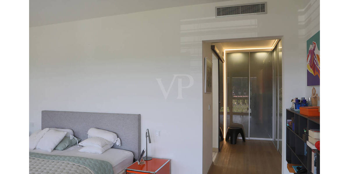 Mehrfamilienhaus, Wohnhaus Gaggenau - 8 Zimmer, 320 m&sup2;, 1.450.000&euro; | Angebot:25800903