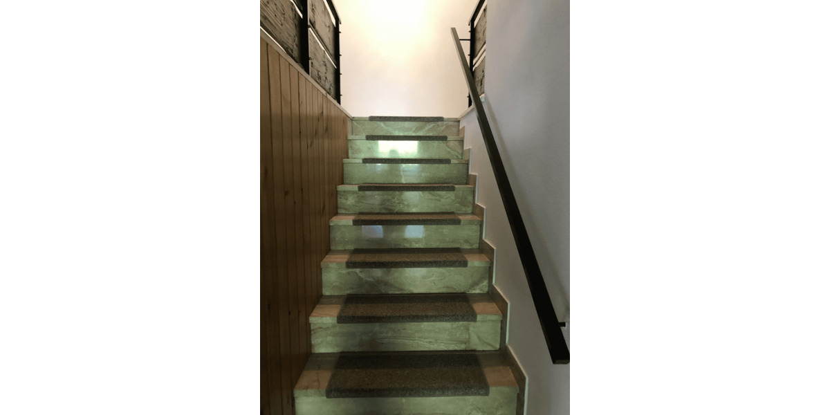 Etagenwohnung Forbach - 3 Zimmer, 115 m&sup2;, 1.030&euro; | Angebot:25892310