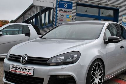 VW Golf 308.510 km 5.390 &euro; Bühl/Baden 77815