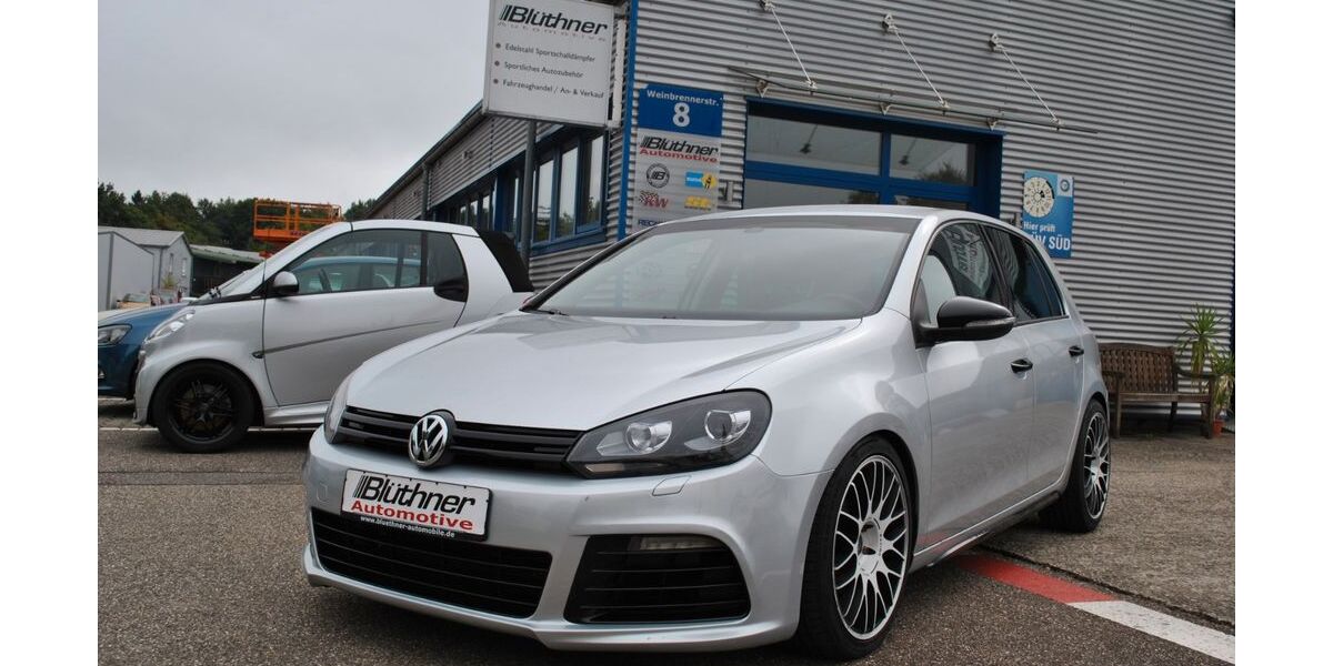 VW Golf 308.510 km 5.390 &euro; Bühl/Baden 77815