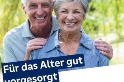 Wohnung Renchen - 1 Zimmer, 59 m&sup2;, 171.600&euro; | Angebot:18356254