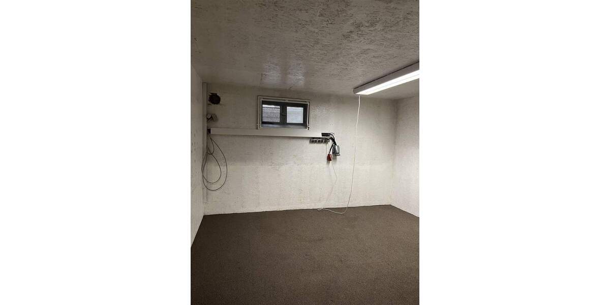 Einfamilienhaus Rheinmünster Söllingen - 4 Zimmer, 137 m&sup2;, 479.000&euro; | Angebot:25740470