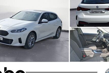 BMW 120 11.478 km 27.960 &euro; Sinzheim bei Baden-Baden 76547