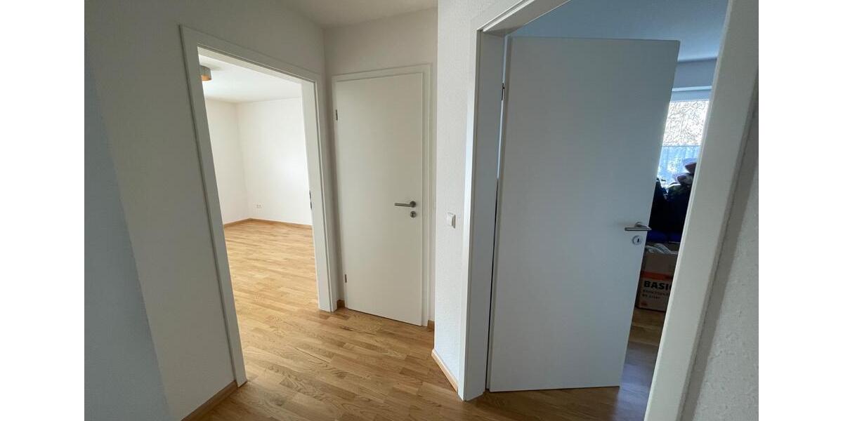 Etagenwohnung Achern - 2 Zimmer, 94 m&sup2;, 1.450&euro; | Angebot:25919142