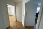 Etagenwohnung Achern - 2 Zimmer, 94 m&sup2;, 1.450&euro; | Angebot:25919142