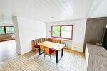 Erdgeschoßwohnung Malsch - 5 Zimmer, 138 m&sup2;, 1.175&euro; | Angebot:19031394