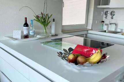 Zimmer Baden-Baden Baden - 1 Zimmer, 1.400&euro; | Angebot:23087381