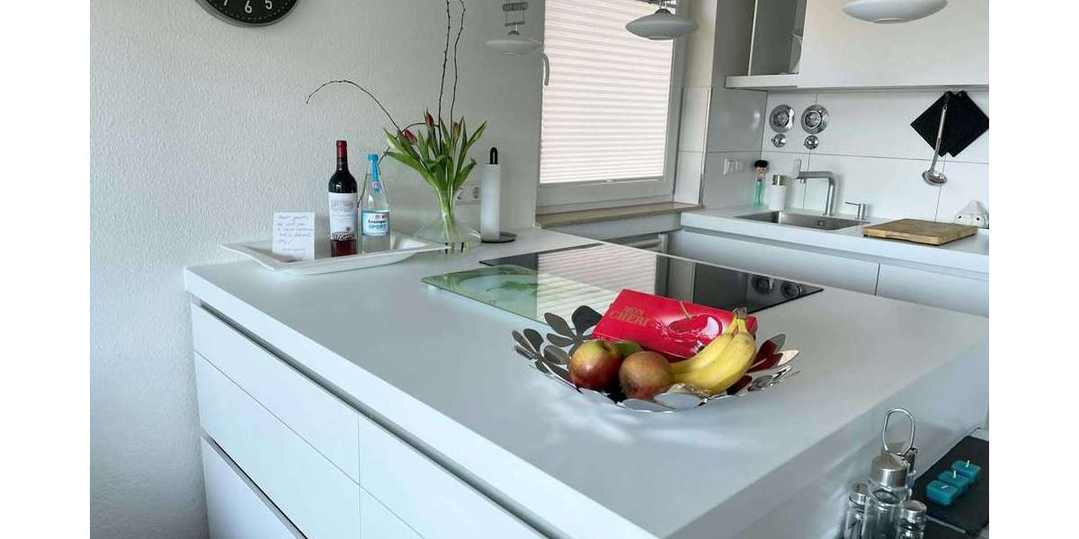 Zimmer Baden-Baden Baden - 1 Zimmer, 1.400&euro; | Angebot:23087381