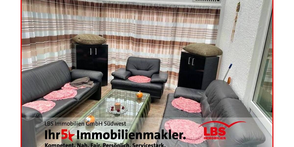 Mehrfamilienhaus, Wohnhaus Bad Herrenalb Bernbach - 1 Zimmer, 445 m&sup2;, 659.000&euro; | Angebot:25770197