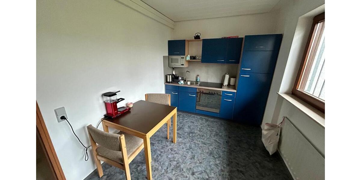 Gewerbeobjekt Bühl - 390&euro; | Angebot:24662923