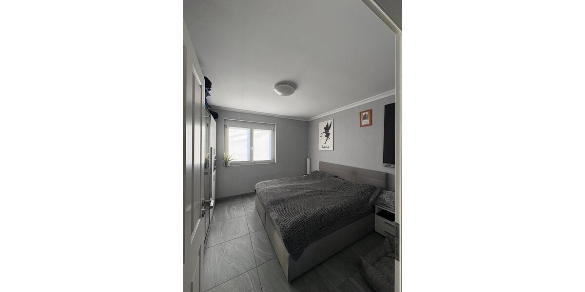 Erdgeschoßwohnung Bietigheim - 2 Zimmer, 68 m&sup2;, 900&euro; | Angebot:25809964