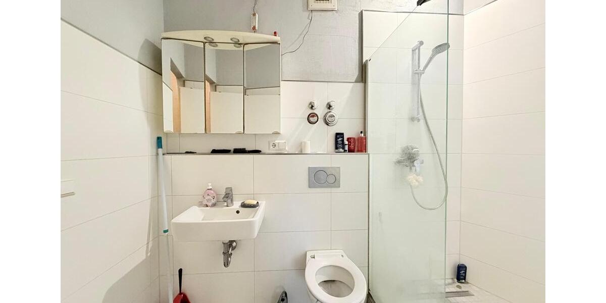 Erdgeschoßwohnung Gaggenau - 4 Zimmer, 106 m&sup2;, 330.000&euro; | Angebot:24435165