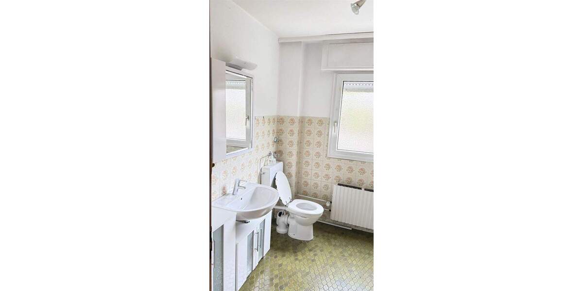 Mehrfamilienhaus, Wohnhaus Baden-Baden Steinbach - 1 Zimmer, 338 m&sup2;, 1.350.000&euro; | Angebot:25678636