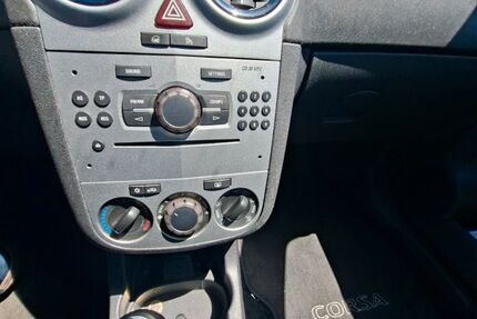Opel Corsa 142.000 km 995 &euro; Ettlingen 76275