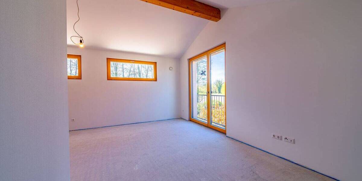 Einfamilienhaus Rheinau Rheinbischofsheim - 4 Zimmer, 175 m&sup2;, 530.000&euro; | Angebot:26673070