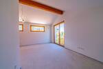 Einfamilienhaus Rheinau Rheinbischofsheim - 4 Zimmer, 175 m&sup2;, 530.000&euro; | Angebot:26673070