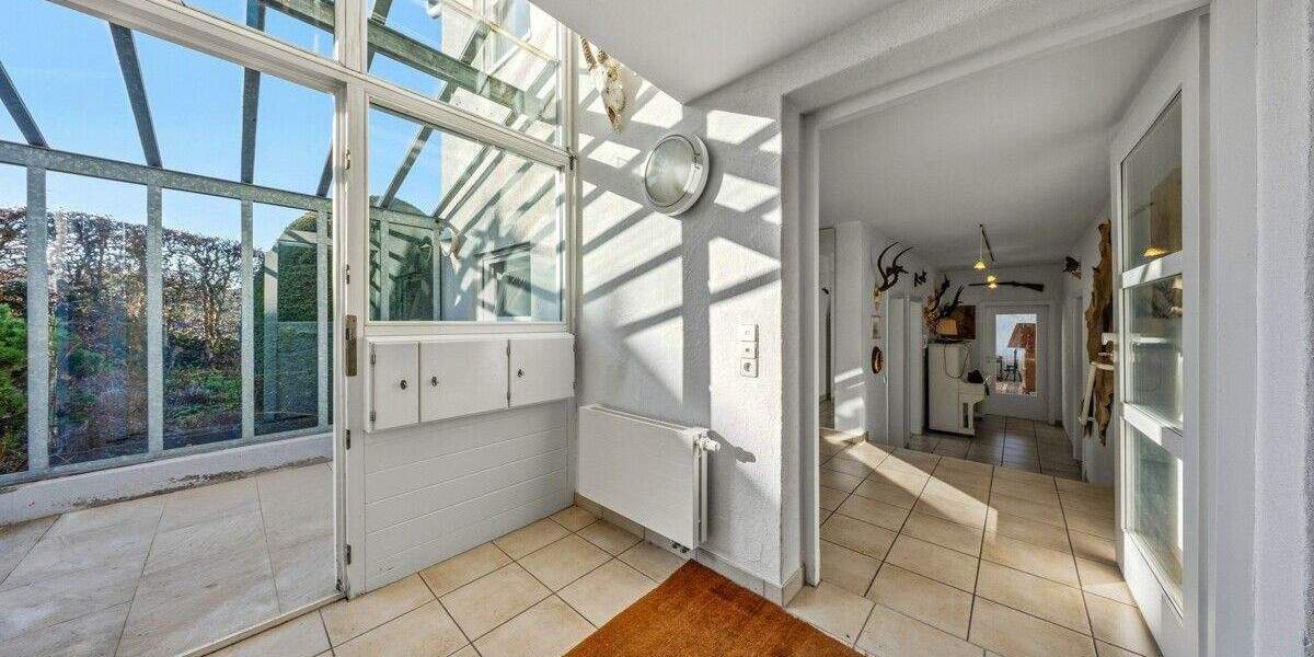 Mehrfamilienhaus, Wohnhaus Marxzell Schielberg - 8 Zimmer, 273 m&sup2;, 690.000&euro; | Angebot:25821473