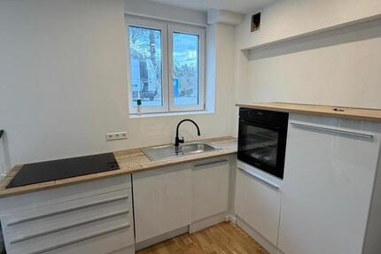 Wohnung Bühl - 1.5 Zimmer, 60 m&sup2;, 600&euro; | Angebot:25940717