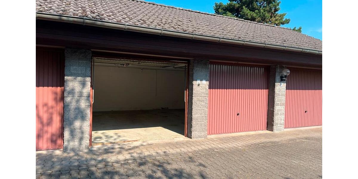 Gewerbeobjekt Sinzheim - 2.150&euro; | Angebot:21528708