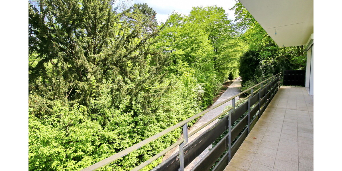 Sanierte Wohnung direkt an der Lichtentaler Allee - Erstbezug - 3.5 Baden-Baden Baden | Angebot:25852869