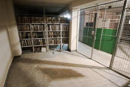 Gewerbeobjekt Rastatt - 99&euro; | Angebot:24843366