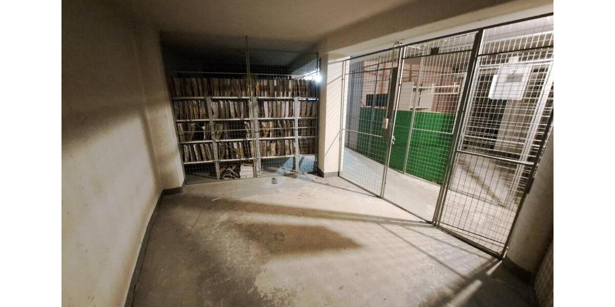 Gewerbeobjekt Rastatt - 99&euro; | Angebot:24843366