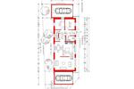 Einfamilienhaus Straubenhardt - 5 Zimmer, 165 m&sup2;, 560.000&euro; | Angebot:26990306