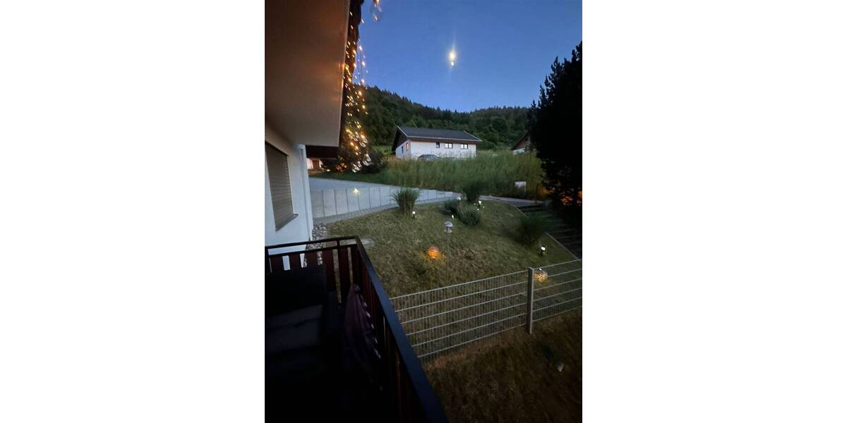 Einfamilienhaus Gernsbach Lautenbach - 8 Zimmer, 750.000&euro; | Angebot:25678473