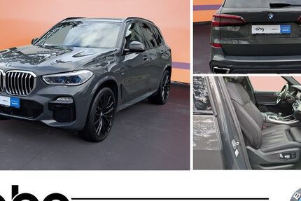 BMW X5 116.467 km 49.990 &euro; Sinzheim bei Baden-Baden 76547