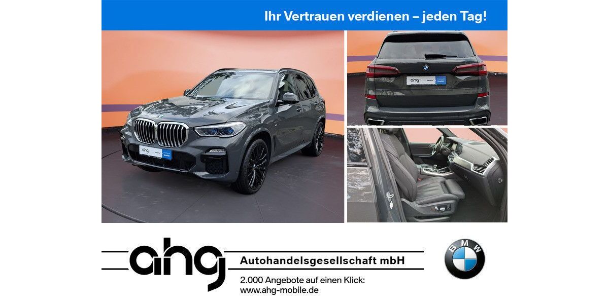 BMW X5 116.467 km 49.990 &euro; Sinzheim bei Baden-Baden 76547