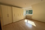 Zentrale 2-Zimmer Dachwohnung mit Balkon - Dachgeschoßwohnung Bad Wildbad Wildbad | Angebot:27278625