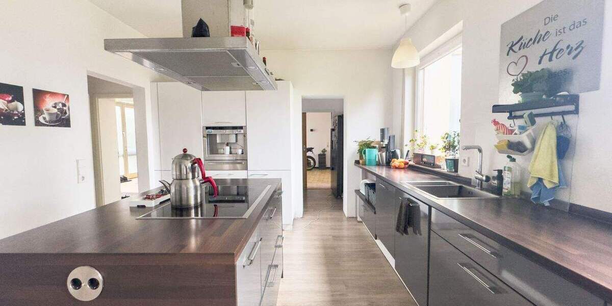 Mehrfamilienhaus, Wohnhaus Dobel - 1 Zimmer, 290 m&sup2;, 569.000&euro; | Angebot:25718554
