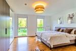 Reihenhaus Bischweier - 4 Zimmer, 128 m&sup2;, 1.650&euro; | Angebot:25348816