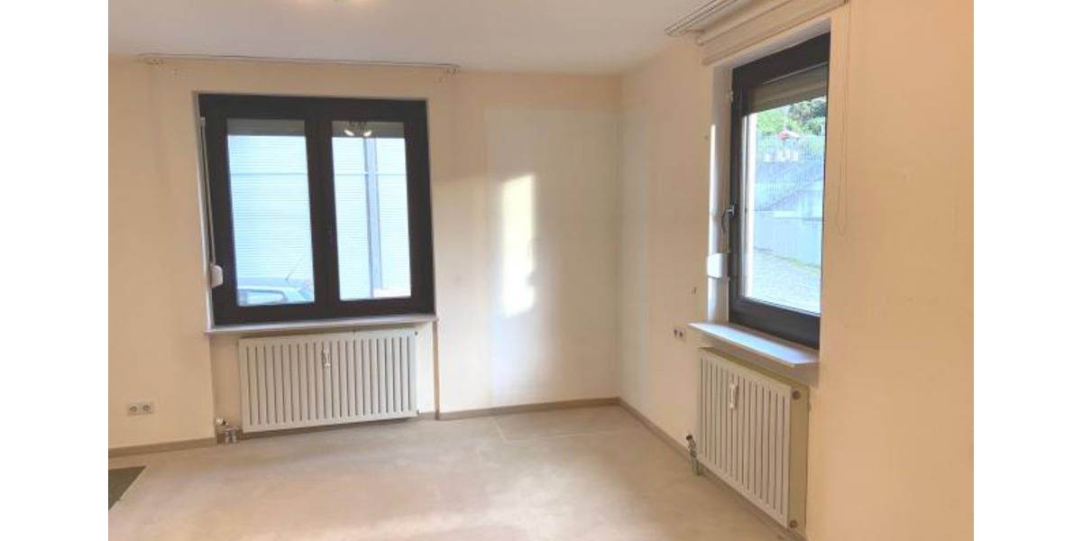 Maisonettenwohnung Baden-Baden Baden - 4.5 Zimmer, 92 m&sup2;, 239.000&euro; | Angebot:24690478