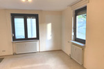 Maisonettenwohnung Baden-Baden Baden - 4.5 Zimmer, 92 m&sup2;, 239.000&euro; | Angebot:24690478