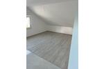 Dachgeschoßwohnung Rastatt - 3 Zimmer, 70 m&sup2;, 880&euro; | Angebot:24756236